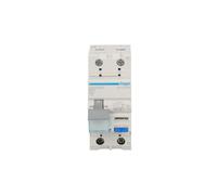 RCBO Interrupteur différentiel surintensité interrupteur ADC920D