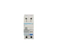 RCBO Interrupteur différentiel surintensité interrupteur ADC925D