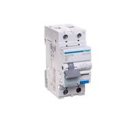 RCBO Interrupteur différentiel surintensité interrupteur ADC970D