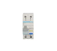 RCBO Interrupteur différentiel surintensité interrupteur ADH916