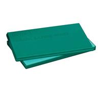 RCBS 09307 Lubrifiant pour Valise Unisexe pour Adulte