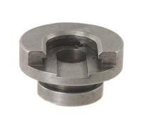 RCBS # 10 Coque Support