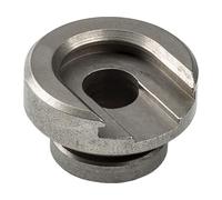 RCBS #3 Shell Holder by RCBS