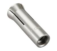 RCBS 30/7.35 Bullet Puller Collet