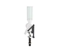 RCBS Case active Kit | Kit de conversion doseur poudre Uniflow # 98911