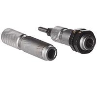 RCBS Full Length Die Set for 8x57mm Mauser by RCBS