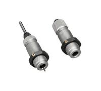 RCBS Homme 15501 F L Jeu de filières .308 Win Gris 307 W