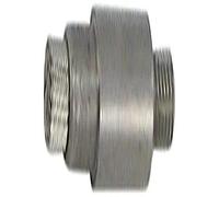 RCBS Limpiador alojamiento Del pistón Large Grand nettoyant pour Piston Mixte, Multicolore (Flat Dark Earth), L