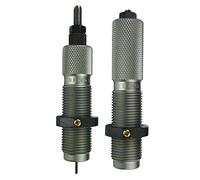RCBS Neck Die Set, 7.62-mm x 54R Russian by RCBS