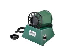 RCBS Nettoie Les gousses Mod. Sidewinder, Adultes Unisexe, Mélange, Unique