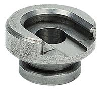 RCBS Support de Coque à Un Seul Niveau, Support de Coque trempé pour recharger sur des Presses à Un Niveau et à Revolver