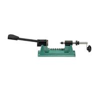 RCBS Trim Pro-2 kit avec Coque à Ressort Support