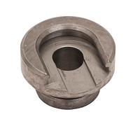 RCBS Unisexe - Adulte 09214 Porte Bol N°14 Vert