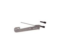 RCBS Universal Primer Arm 2 by RCBS