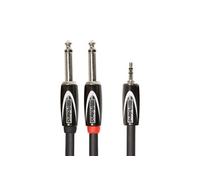 - RCC-10-3528 - Câble d'interconexion - 3m