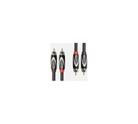 - RCC-15-2R2R - Câble RCA-RCA - 4,5m