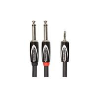 - RCC-5-3528 - Câble audio - 1,5m