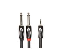 - RCC-5-3528 - Câble audio - 1,5m