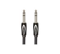 - RCC-5-TRTR - Câble audio jack/jack - 1,5m