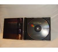 RCC Praise Band - All I Want