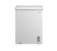 RCC197WH2 CONG ORIZ 146LT L72 E