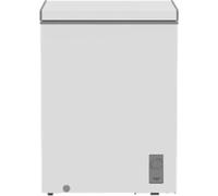 RCC197WH2 CONG ORIZ 146LT L72 E