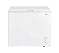 RCC270WH2 CONG ORIZ 203LT L82 E