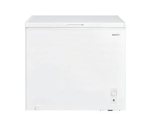 RCC270WH2 CONG ORIZ 203LT L82 E