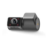 RCC360 Caméra intérieure fisheye frontale VIOFO A329S