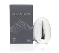 Schwalbe Chambre à air Aerothan Valve Presta 40 mm 29" 2.40-3.00 Bleu