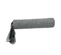 RCCCLXWO Brosse Rotative Compatible Avec L'aspirateur Lydsto W1 Et L'aspirateur Viomi Cyber Pro