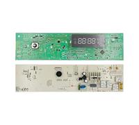 RCCCLXWO Carte De Contrôle PCB WFHV7014 Compatible Avec Les Pièces De Lave-linge Hisense