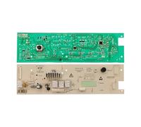 RCCCLXWO Carte Mère Compatible Avec La Machine À Laver À Tambour Skyworth X2362-001-0983