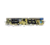 RCCCLXWO Carte Mère Compatible Avec La Machine À Laver Samsung WA70H4000SG DC92-01681A