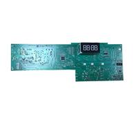 RCCCLXWO Carte Mère DCY 7402 GXSB1 Compatible Avec Lave-linge Et Sèche-linge Beko(Computer Board)