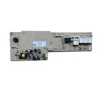 RCCCLXWO Carte Mère DCY 7402 GXSB1 Compatible Avec Lave-linge Et Sèche-linge Beko(Inverter board)
