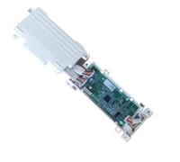 RCCCLXWO Carte Mère PCB EBR331191, Panneau De Commande, Panneau D'affichage, Compatible Avec Machine À Laver À Tambour Automatique LG