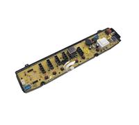 RCCCLXWO Compatible Avec La Carte De Contrôle De La Machine À Laver MAM80-S2002FMPS TB80-7168G(H) TB85-7168G(H) S2002 Carte D'ordinateur(A board)