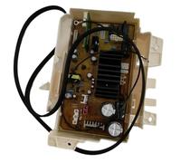 RCCCLXWO Compatible Avec La Carte D'ordinateur De Machine À Laver À Tambour DC92-00969A, Carte De Fréquence Variable, Carte Principale DC92-00969B(DC92-00969A)