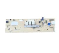 RCCCLXWO Compatible Avec La Carte Mère De La Machine À Laver WW10538622
