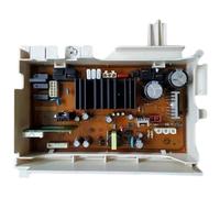 RCCCLXWO Compatible Avec La Carte Mère D'ordinateur Samsung DC92-01119D DC92-01126D DC92-00951A DC92-00951B(DC92-00951A)