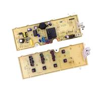 RCCCLXWO Compatible Avec La Carte Mère Du Sèche-linge Little Swan TH60-Z020 Et MH60-Z003, Code: 301360660048