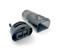 RCCCLXWO Compatible Pour Dreame, Réservoir D'eau Sale Pour M12 / H12 Pro / H13 / H12S AE Aspirateur Balai Humide Et Sec Pièces Détachées Accessoires