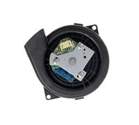 RCCCLXWO Moteur De Ventilateur Principal For Aspirateur, Compatible Avec Le Balai Lydsto R1 Et Les Pièces D'aspirateur Robot Viomi S9.