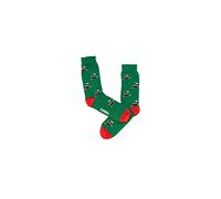 RCD Mallorca Chaussettes du Club Officiel, Chaussettes