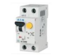 PFL6-16/1N/B/003 Interrupteur de surintensité différentielle Nom: 16A IDiff: ...