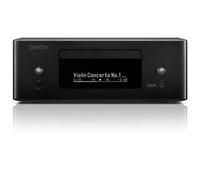 RCD-N12 DAB NOIR