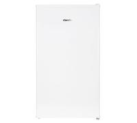 RCD132WH2 FRIGOTAVOLO 93LT H84-L48 BIANCO E C/CELLA