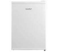 RCD98WH2 FRIGO MINIBAR 67LT H63-L47 BIANCO C/CELLA E