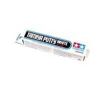 RCECHO® 2X Tamiya Model Paints & Finishes Putty White Net 32g 87095 CA499 Version Complète Apps Édition